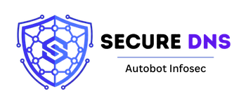 Autobot Infosec Logo